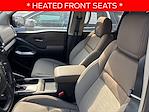 2022 Nissan Frontier Crew Cab 4WD Pickup for sale #A26044 - photo 7