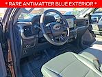 Used 2024 Ford F-150 XL Regular Cab for sale #A26056 - photo 10