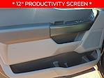 Used 2024 Ford F-150 XL Regular Cab for sale #A26056 - photo 11