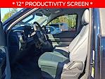 Used 2024 Ford F-150 XL Regular Cab for sale #A26056 - photo 12