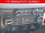 Used 2024 Ford F-150 XL Regular Cab for sale #A26056 - photo 14