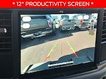 Used 2024 Ford F-150 XL Regular Cab for sale #A26056 - photo 17