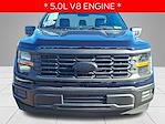 Used 2024 Ford F-150 XL Regular Cab for sale #A26056 - photo 3
