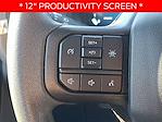 Used 2024 Ford F-150 XL Regular Cab for sale #A26056 - photo 20