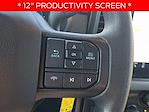 Used 2024 Ford F-150 XL Regular Cab for sale #A26056 - photo 21