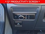 Used 2024 Ford F-150 XL Regular Cab for sale #A26056 - photo 22