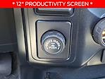 Used 2024 Ford F-150 XL Regular Cab for sale #A26056 - photo 23