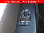 Used 2024 Ford F-150 XL Regular Cab for sale #A26056 - photo 24