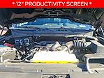 Used 2024 Ford F-150 XL Regular Cab for sale #A26056 - photo 26