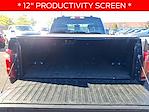Used 2024 Ford F-150 XL Regular Cab for sale #A26056 - photo 27