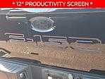 Used 2024 Ford F-150 XL Regular Cab for sale #A26056 - photo 29