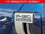 Used 2024 Ford F-150 XL Regular Cab for sale #A26056 - photo 30