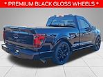 Used 2024 Ford F-150 XL Regular Cab for sale #A26056 - photo 5