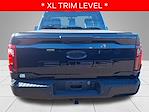 Used 2024 Ford F-150 XL Regular Cab for sale #A26056 - photo 6