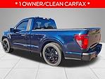 Used 2024 Ford F-150 XL Regular Cab for sale #A26056 - photo 2