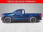 Used 2024 Ford F-150 XL Regular Cab for sale #A26056 - photo 7