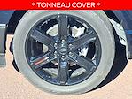 Used 2024 Ford F-150 XL Regular Cab for sale #A26056 - photo 8