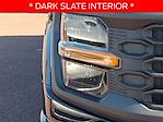 Used 2024 Ford F-150 XL Regular Cab for sale #A26056 - photo 9
