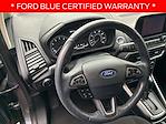 2018 Ford EcoSport 4WD SUV for sale #A26069 - photo 8