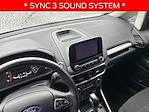 2018 Ford EcoSport 4WD SUV for sale #A26069 - photo 9