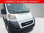 Used 2019 Ram ProMaster 1500 High Roof Empty Cargo Van for sale #A26077 - photo 2