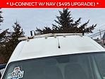 Used 2019 Ram ProMaster 1500 High Roof Empty Cargo Van for sale #A26077 - photo 4