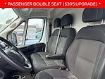 Used 2019 Ram ProMaster 1500 High Roof Empty Cargo Van for sale #A26077 - photo 5