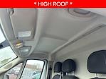 Used 2019 Ram ProMaster 1500 High Roof Empty Cargo Van for sale #A26077 - photo 9
