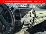 Used 2019 Ford F-350 XL Crew Cab for sale #A26088 - photo 13