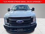 Used 2019 Ford F-350 XL Crew Cab for sale #A26088 - photo 3