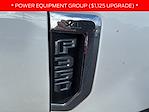 Used 2019 Ford F-350 XL Crew Cab for sale #A26088 - photo 5