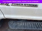 Used 2019 Ford F-350 XL Crew Cab for sale #A26088 - photo 9