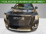 Used 2023 GMC Yukon SLT for sale #A26098 - photo 2