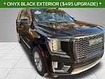 Used 2023 GMC Yukon SLT for sale #A26098 - photo 3