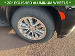 Used 2023 GMC Yukon SLT for sale #A26098 - photo 4