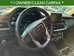 Used 2023 GMC Yukon SLT for sale #A26098 - photo 8