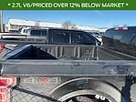 2018 Ford F-150 Super Cab 4WD Pickup for sale #A26101 - photo 6
