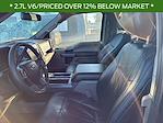 2018 Ford F-150 Super Cab 4WD Pickup for sale #A26101 - photo 7