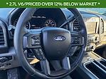 2018 Ford F-150 Super Cab 4WD Pickup for sale #A26101 - photo 9