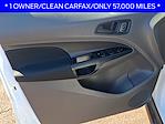 2019 Ford Transit Connect FWD Passenger Van for sale #A26110 - photo 13