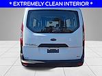 2019 Ford Transit Connect FWD Passenger Van for sale #A26110 - photo 6