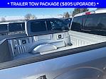 Used 2016 Ford F-150 XLT SuperCrew Cab for sale #A26119 - photo 7