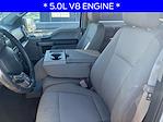 Used 2016 Ford F-150 XLT SuperCrew Cab for sale #A26119 - photo 8