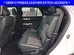 2023 Ford Explorer 4WD SUV for sale #A26147 - photo 10