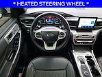 2023 Ford Explorer 4WD SUV for sale #A26147 - photo 13
