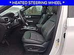 2023 Ford Explorer 4WD SUV for sale #A26147 - photo 15