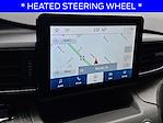 2023 Ford Explorer 4WD SUV for sale #A26147 - photo 19