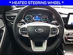 2023 Ford Explorer 4WD SUV for sale #A26147 - photo 22