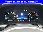 2023 Ford Explorer 4WD SUV for sale #A26147 - photo 23