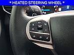 2023 Ford Explorer 4WD SUV for sale #A26147 - photo 24